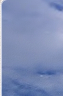 himmel