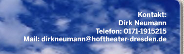 himmel