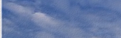 himmel
